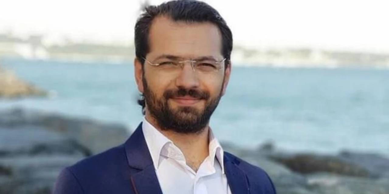 Hacı Yakışıklı Kimdir? Hacı Yakışıklı Kaç Yaşında Ve Nereli? Mesleği Ne?