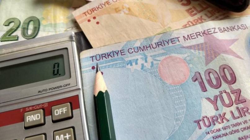 Sigortanın Eksik Yattığı Nasıl Anlaşılır? Primi Eksik Yatan Çalışan Ne Yapmalı?