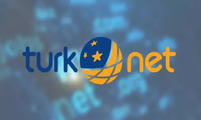 TurkNet'ten internet abonelik fiyatlarına zam kararı! İşte yeni fiyat tarifesi...