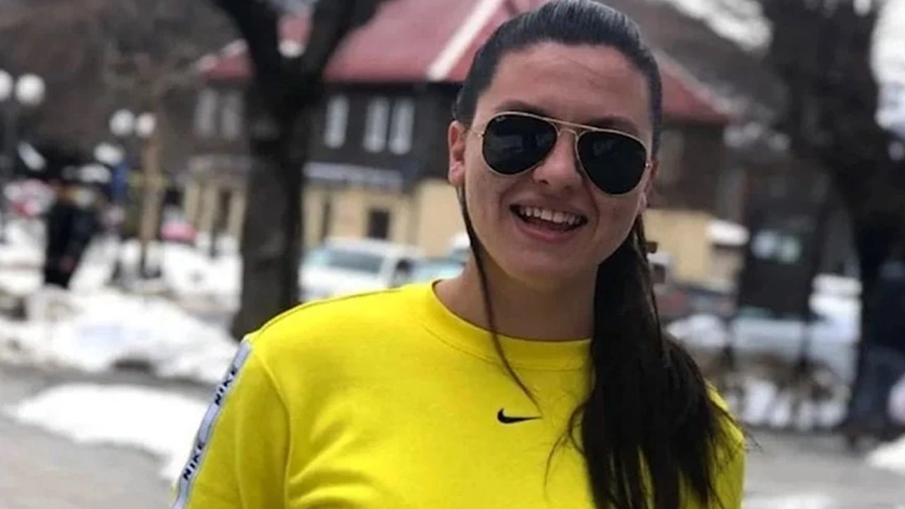 Cinsel saldırıya direnip adama karşılık veren kadının başına gelmeyen kalmadı