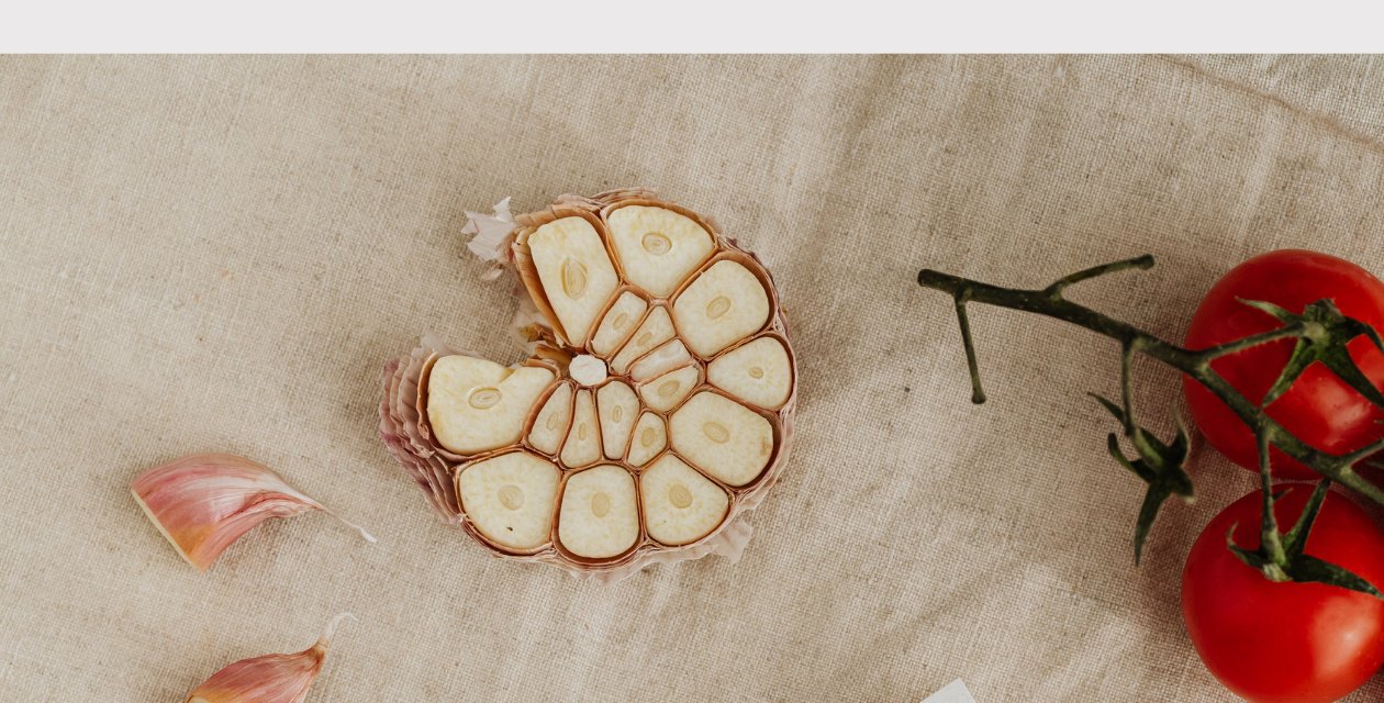 Bir Ay Boyunca Her Gün Bir Diş Sarımsak Yutulursa Ne Olur?