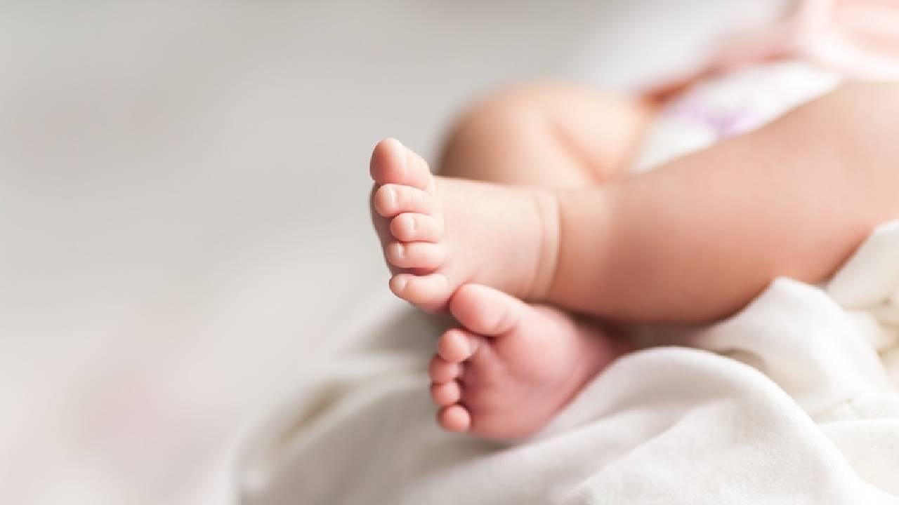 38 derece sıcakta serviste unutulan bebek öldü
