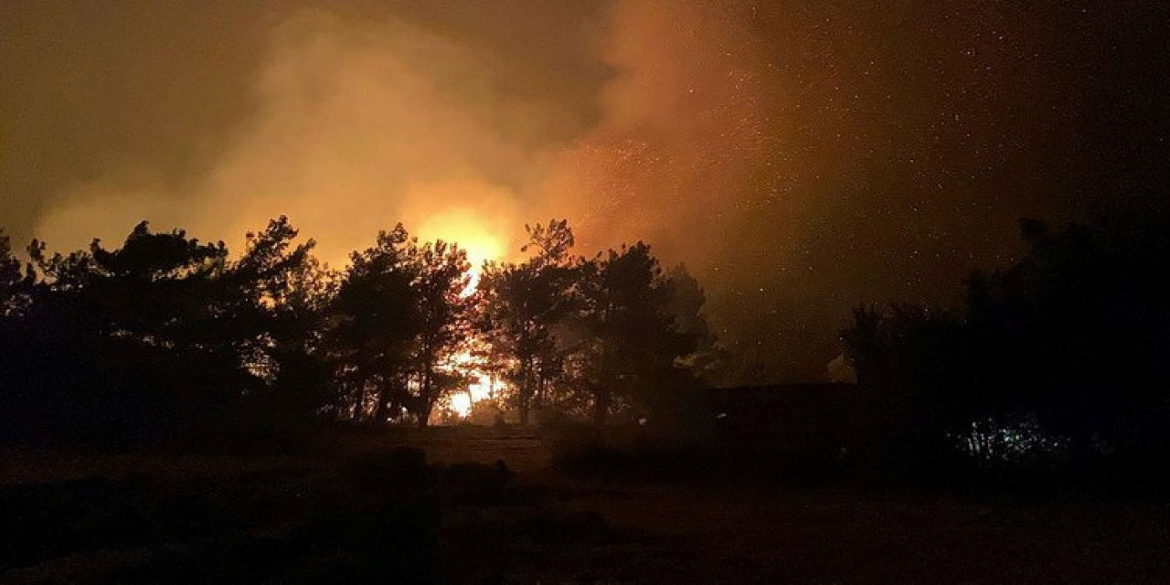 Bu Kadar Duyarsızlığa PES! Tepki Yağınca Apar Topar Silmek Zorunda Kaldı