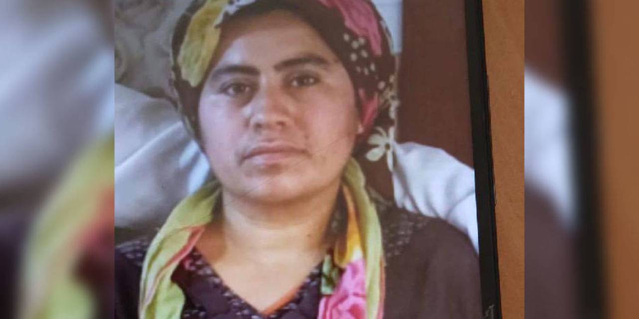 Cansız Bedeni Bulunmuştu! Ölüm Nedeni Şok Etti