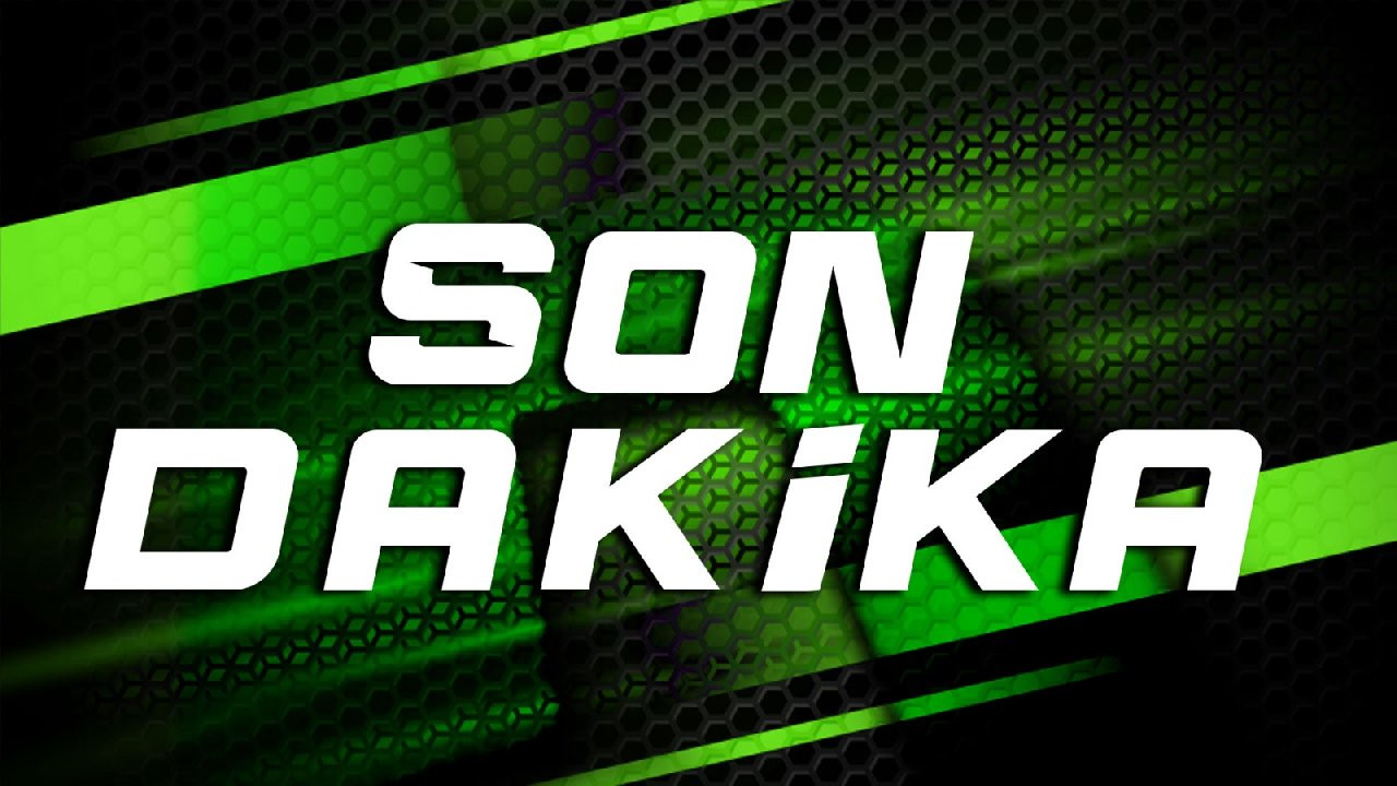 Beşiktaş'tan TFF'ye Maç Tekrarı Talebi