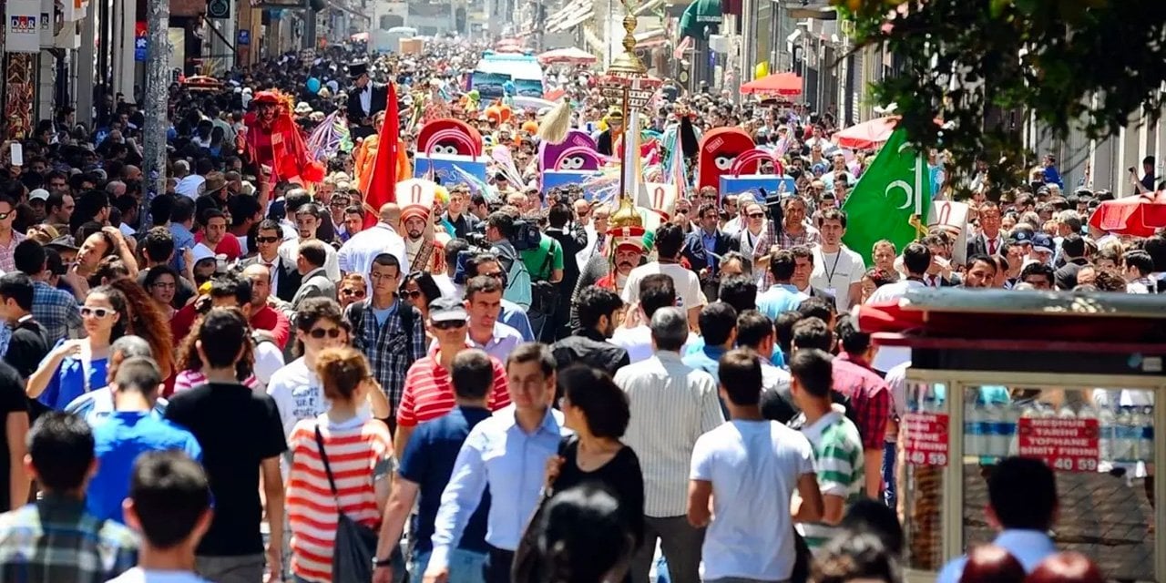 Veriler açıklandı: Türkiye'de en fazla olan 2 burç! Her evde mutlaka bunlardan var...