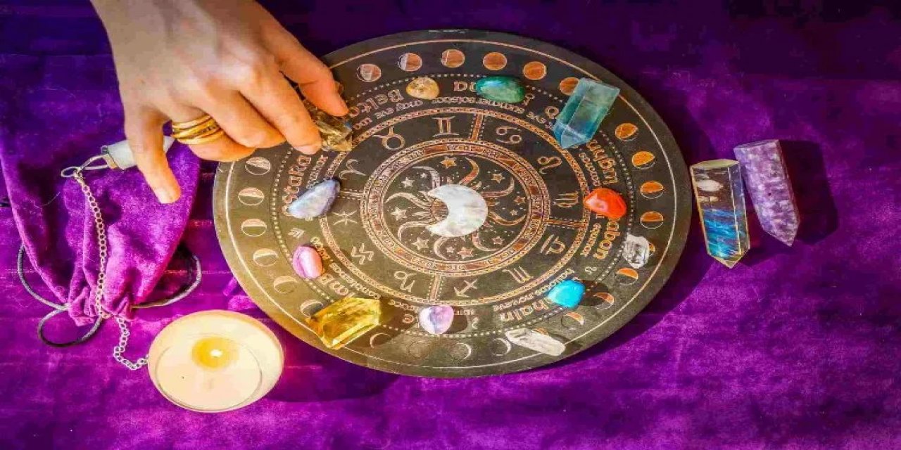 Horoscope quotidien du 22 septembre 2023 « Soyez prêt à relever les défis aujourd’hui ! »