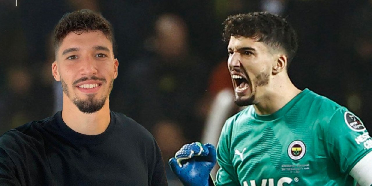 Altay Bayındır İngiltere'ye Gitti! Forma Numarası Ve Alacağı Maaş Belli Oldu