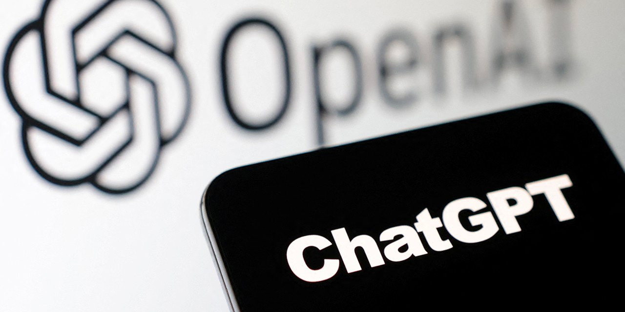 'ChatGPT'te Kullanıcıların Bilgileri Sızdırıldı'