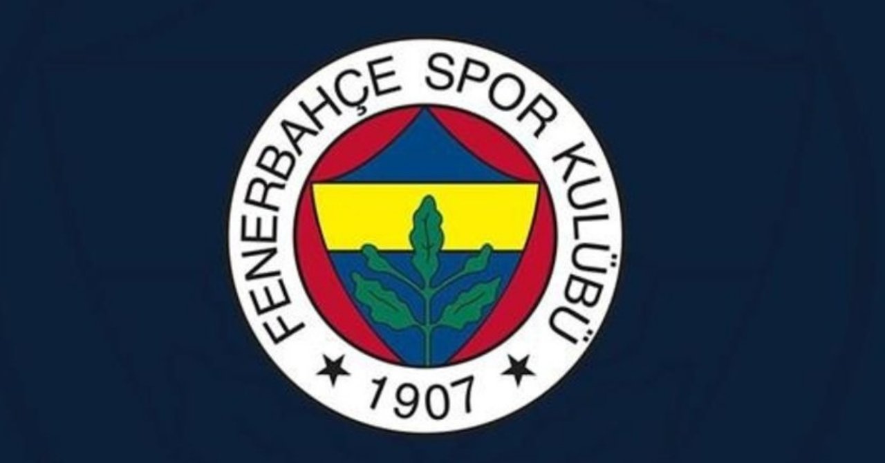 Fenerbahçe Ayrılığı Resmen Duyurdu!