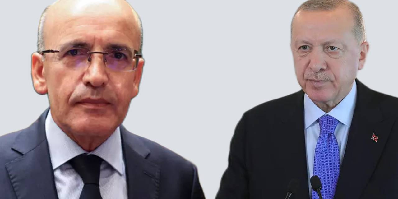 Erdoğan, Faiz Artırımına Nasıl İkna Edildi?