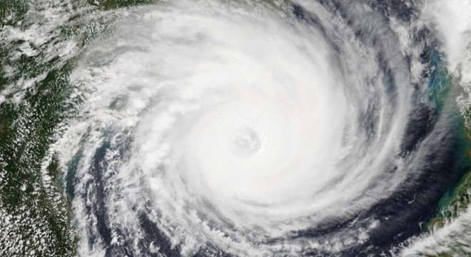 Idalia Kasırgası’na hazırlanıyor: 72 saat içinde güçlenecek