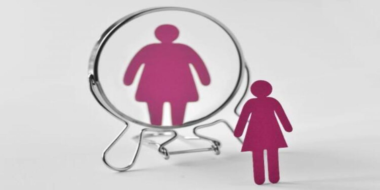 Anoreksiya Ve Bulimia Hastalıkları Kısırlığa Neden Olabilir