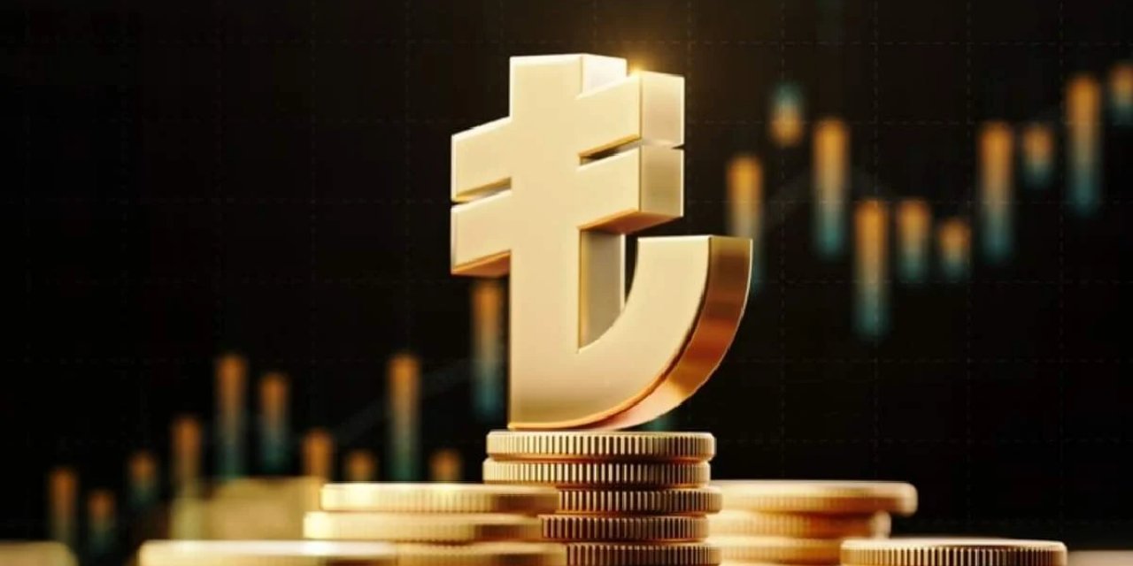 Son 10 yılın en çok kazandıranları belli oldu! Bunlara yatırım yapan köşeyi dönüyor