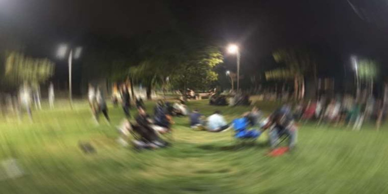 Tepki Çeken ‘Alkol Yasağı’ Açıklamasında İkinci Boyut! Valilik: Kafa Karışıklığı Ortaya Çıktı