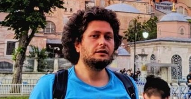 AKP'li Troll Furkan Bölükbaşı, Ümit Özdağ'ı Kavgaya Çağırdı