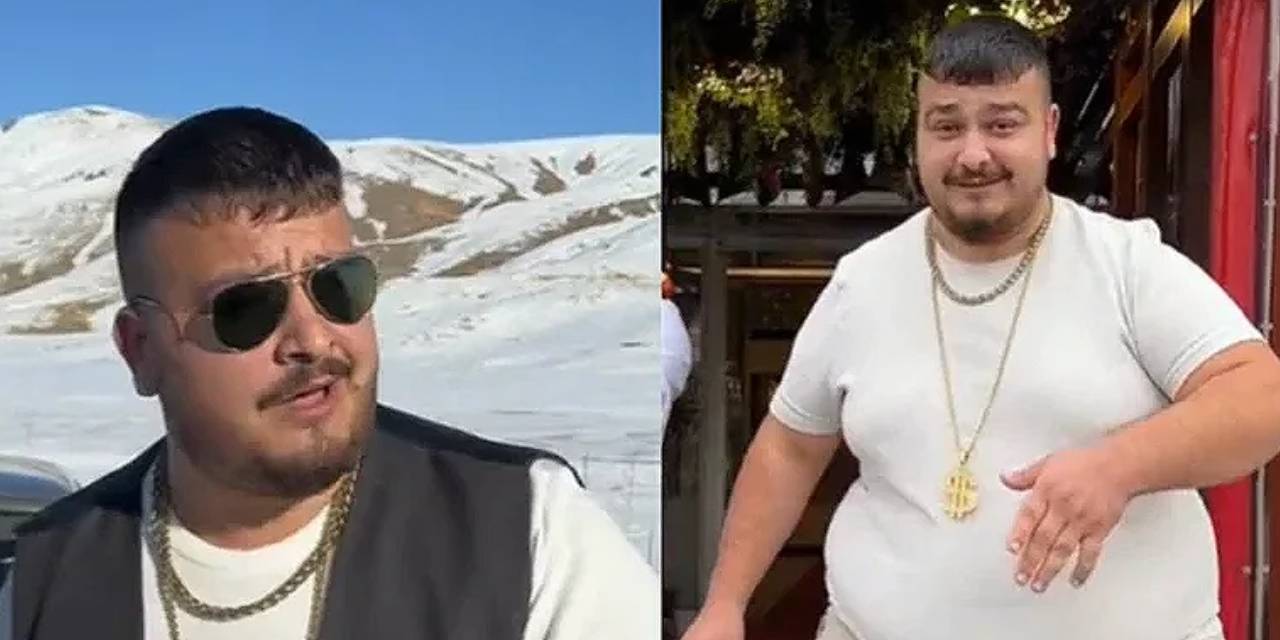 Yasin Cengiz Öldü Mü? Yasin Cengiz Kimdir?