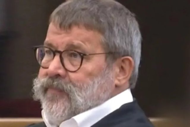 Evde yapılan cinsel organ büyütme ameliyatından sonra hasta yaşamını yitirdi! Ameliyatı yapan doktor sahte çıktı