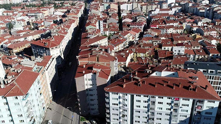 Kira uyuşmazlıklarında yeni dönem bugün başlıyor