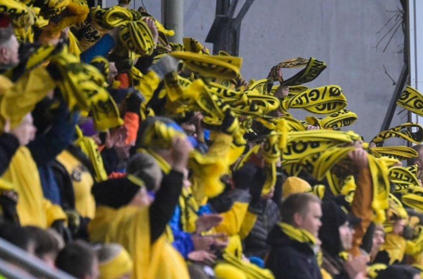 Beşiktaş’ın rakibi Bodø/Glimt hangi ülkenin takımı?