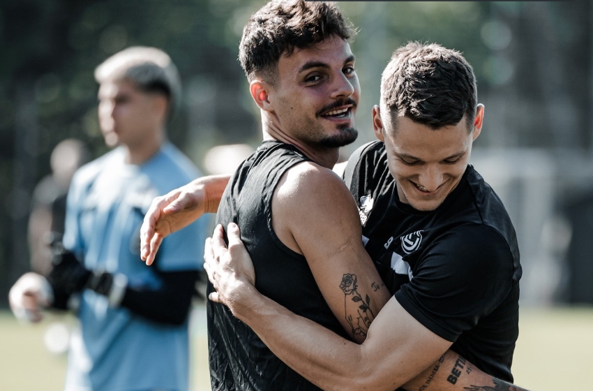 Beşiktaş’ın rakibi FC Lugano hakkında bilinmesi