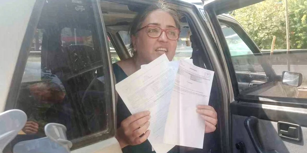 Hastanede Skandal Olay: Yanlış Teşhis Hayatını Kararttı