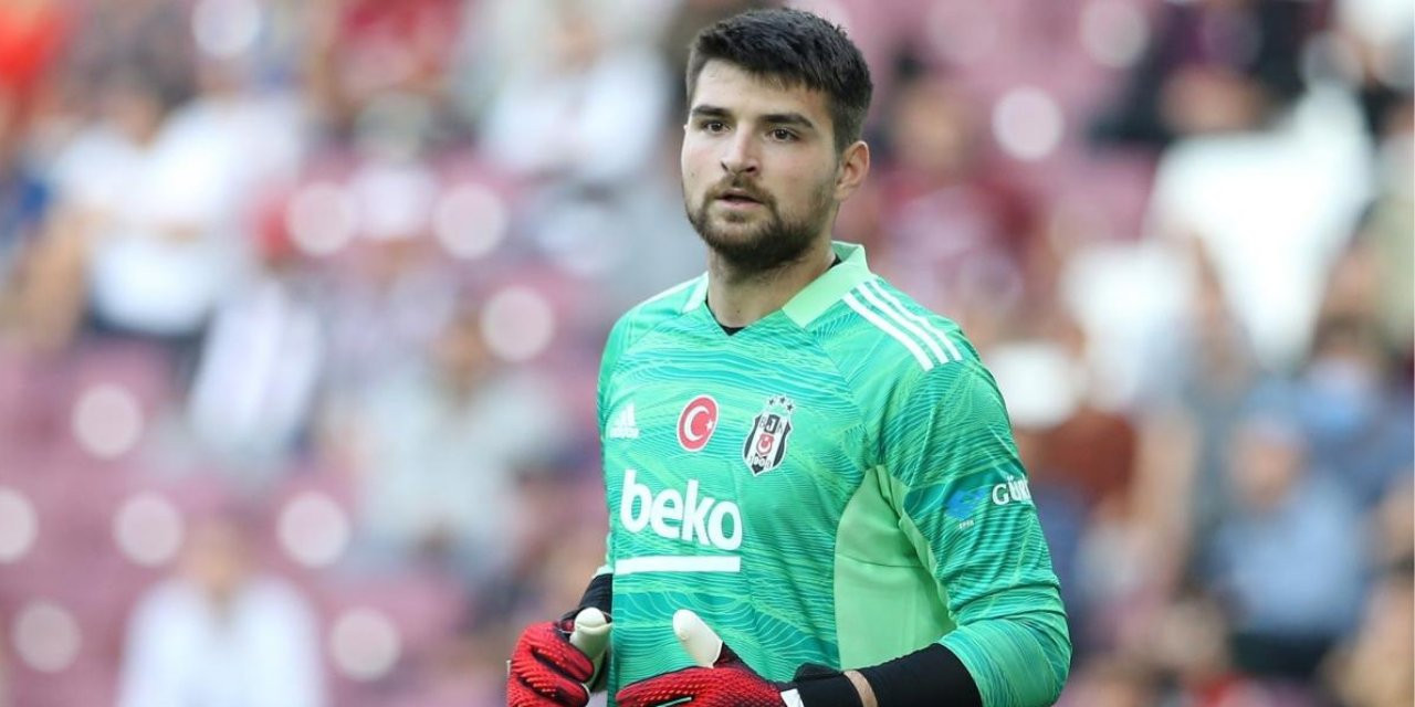 Ersin Destanoğlu'na Resmi Teklif Yapıldı