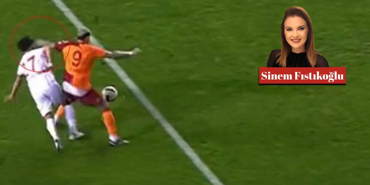 halktv.com.tr
