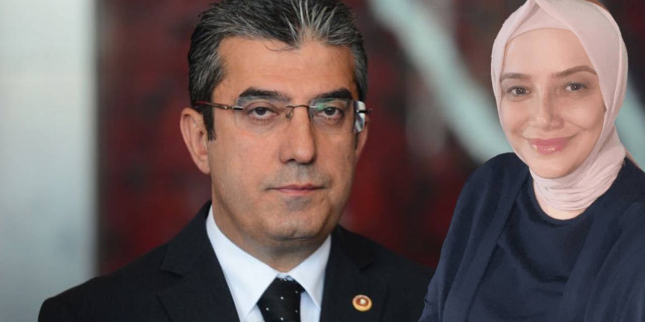 CHP'deki danışman atamalarına bir tepki de Grup Başkanvekili Gökhan Günaydın'dan geldi