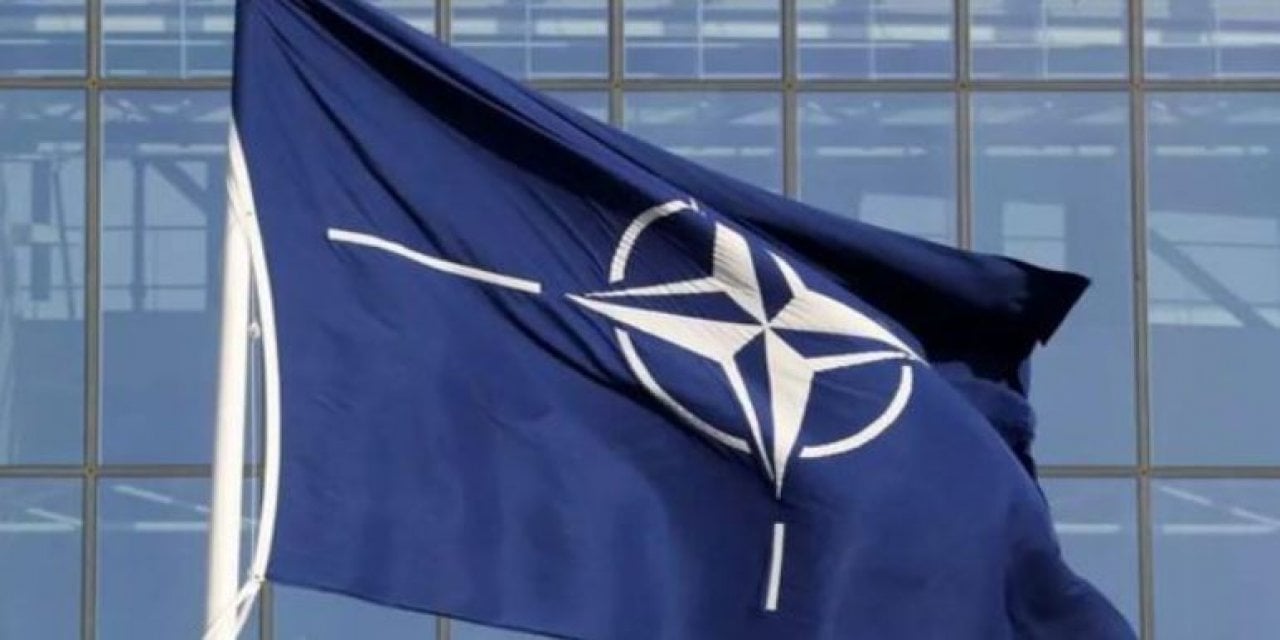 Nato'dan Ermenistan'a Çağrı