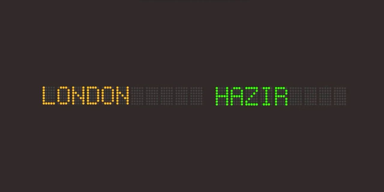 Galatasaray'dan Taraftarları Heyecanlandıran Paylaşım!