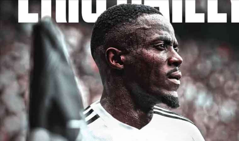 Beşiktaş'tan Geceyarısı Operasyonu