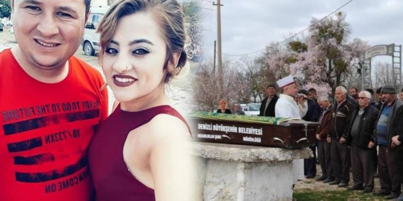 Canlı Yayında Cinayeti İtiraf Etmişti! Cani Kocadan Dehşete Düşüren İfadeler