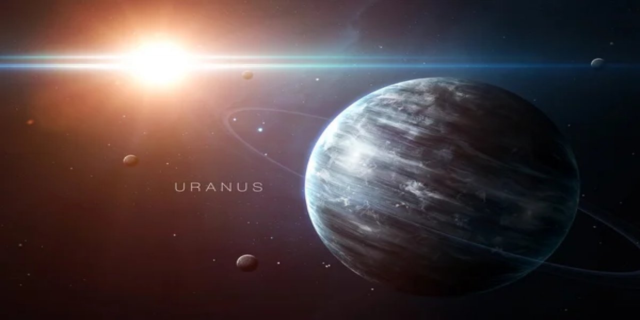 5 EYLÜL 2023 Sabah saatlerindeki Ay Uranüs kavuşumu neleri tetikleyecek?