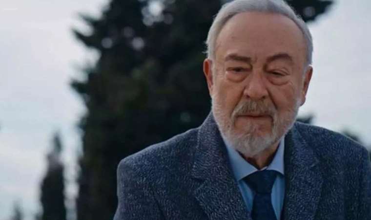 Mehmet Ulay Kimdir? Neden Öldü, Hastalığı Neydi?