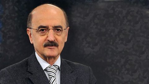 Hüsnü Mahalli’ye ne kadar ceza isteniyor?