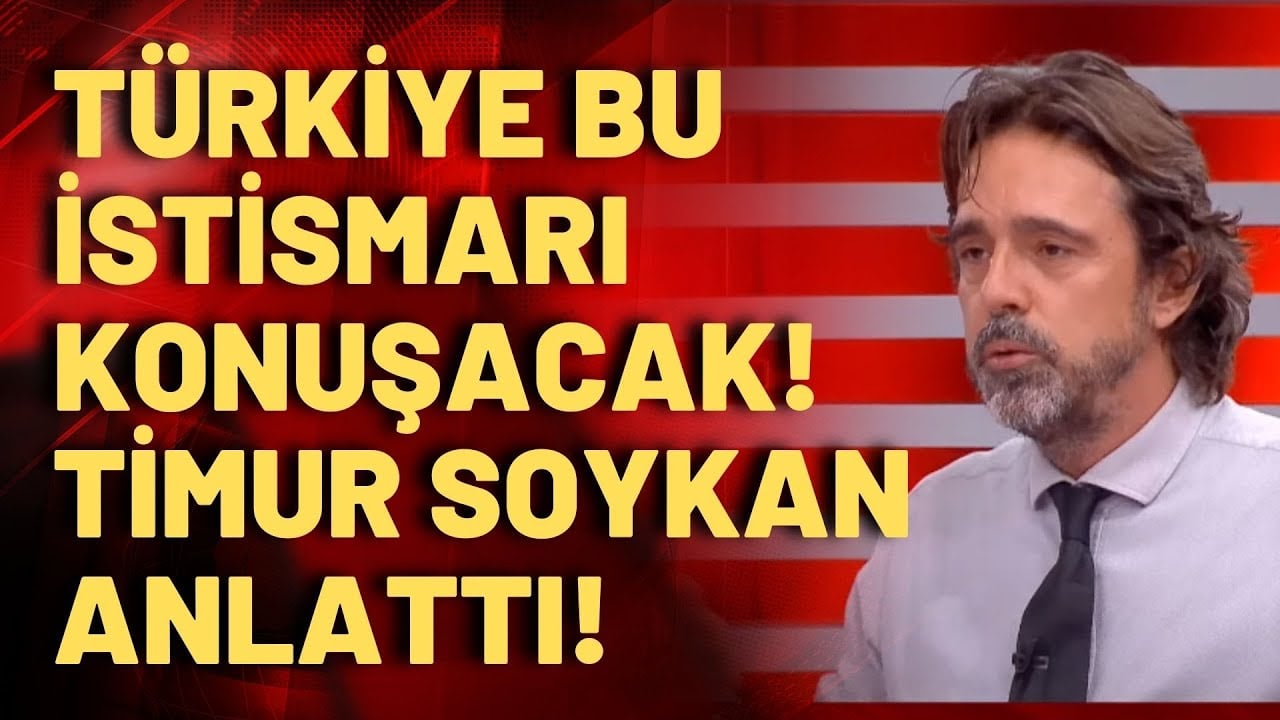 Hakkari'de 11 yaşındaki kız çocuğunu önce istismar ettiler, kayalıktan attılar ve 8 ay yattılar!