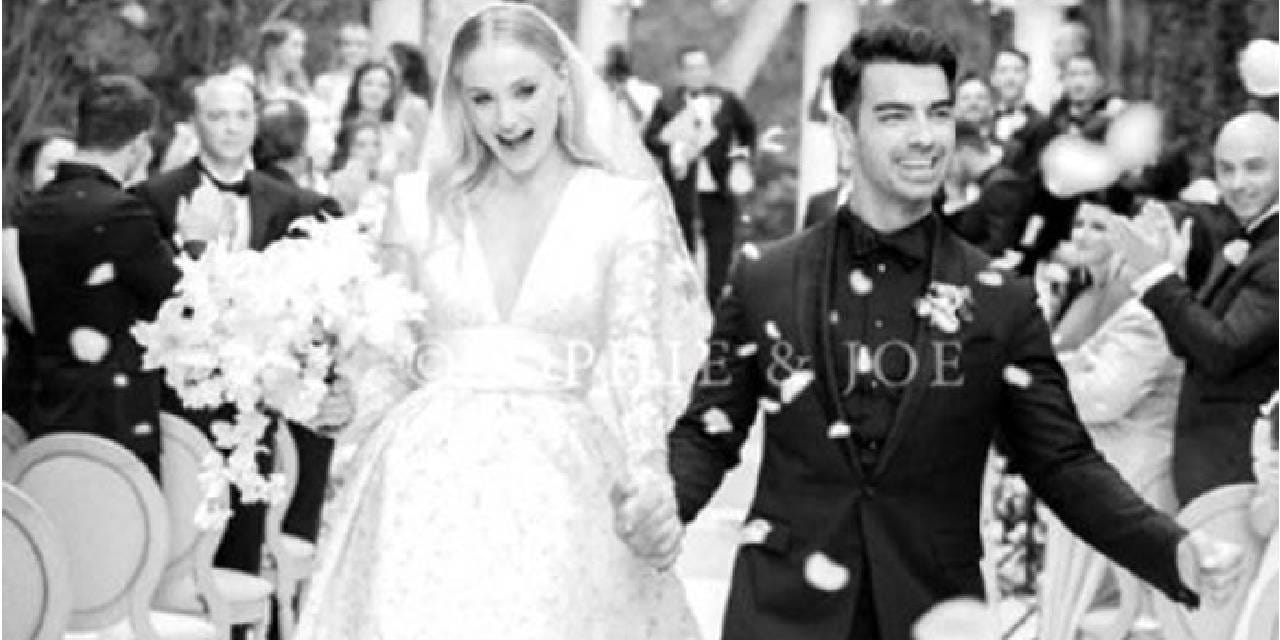 Ünlü çiftin boşanma sebebi belli oldu