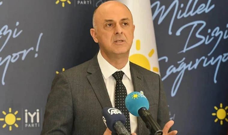 Ümit Özlale Kimdir? Kaç Yaşında, Nereli?