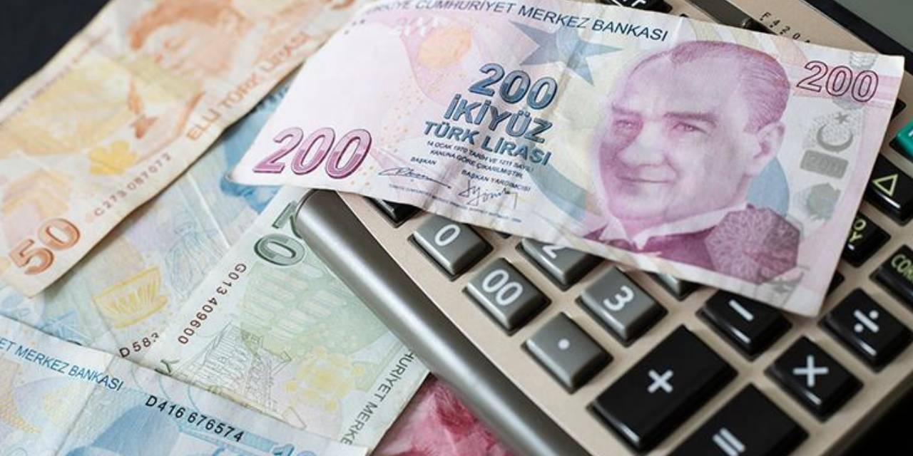 Orta Vadeli Program (OVP) Nedir? Orta Vadeli Program (OVP) Ne İçerir?