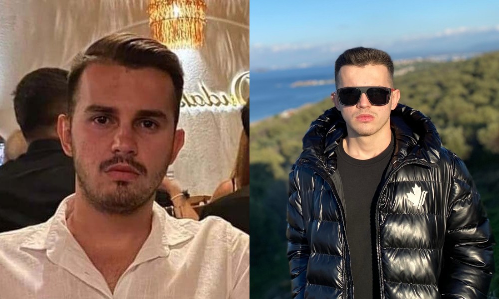 Kayıp Genç, Kapalı Otelin Kilitli Odasında Ölü Bulundu