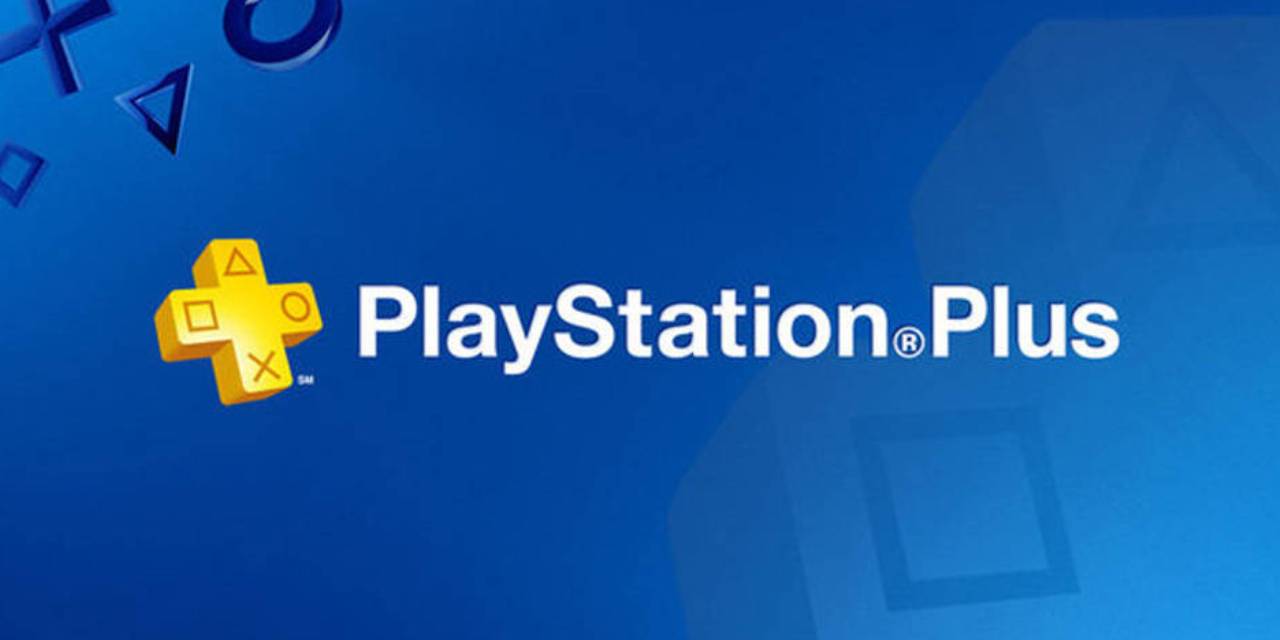 Oyunseverler dikkat: PlayStation Plus üyelik fiyatlarına yüzde 600'lük dev zam