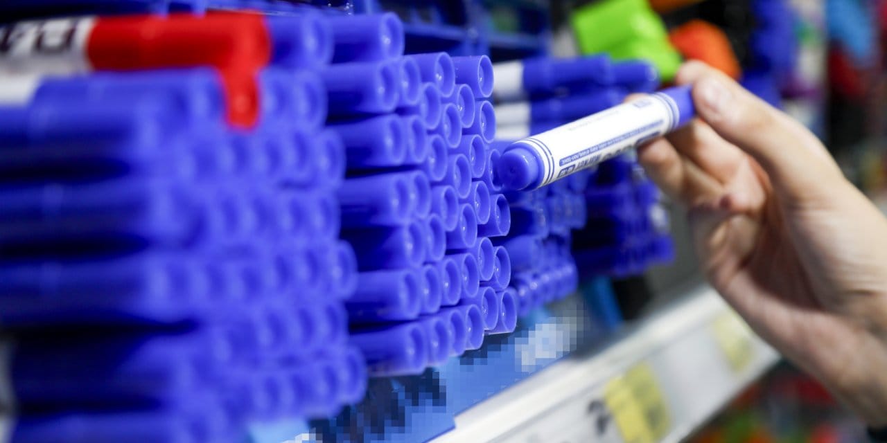 Pilot kaleme zam yaptı tepki sonrası özür diledi