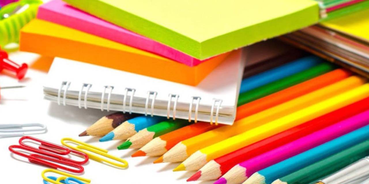 CHP kanun teklifi verdi: Kırtasiye ve giyimde KDV oranı yüzde 1'e düşürülsün