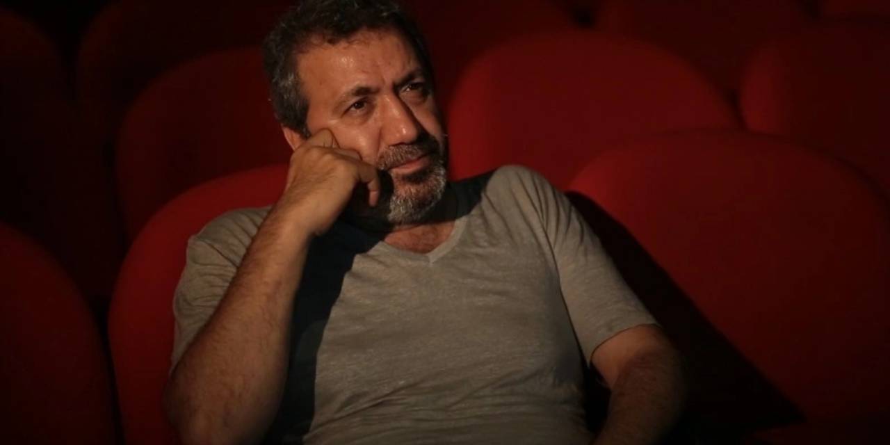 Mazlum Çimen'den Erdoğan'a 'Madımak Katliamı' Tepkisi