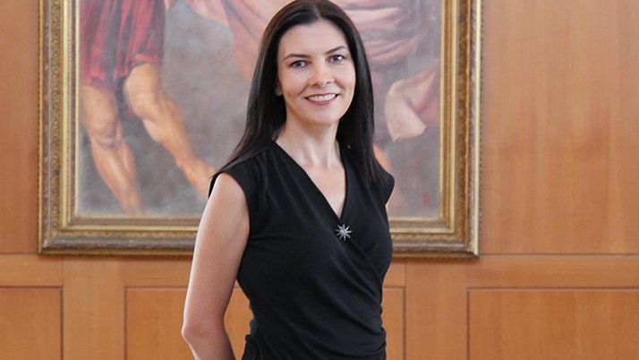 Prof. Dr. Selva Demiralp açıkladı: OVP’deki en büyük soru işareti…