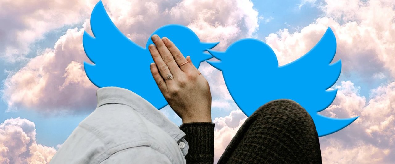 Twitter'a (X) Tinder Gibi Eşleşme Özelliği Geliyor