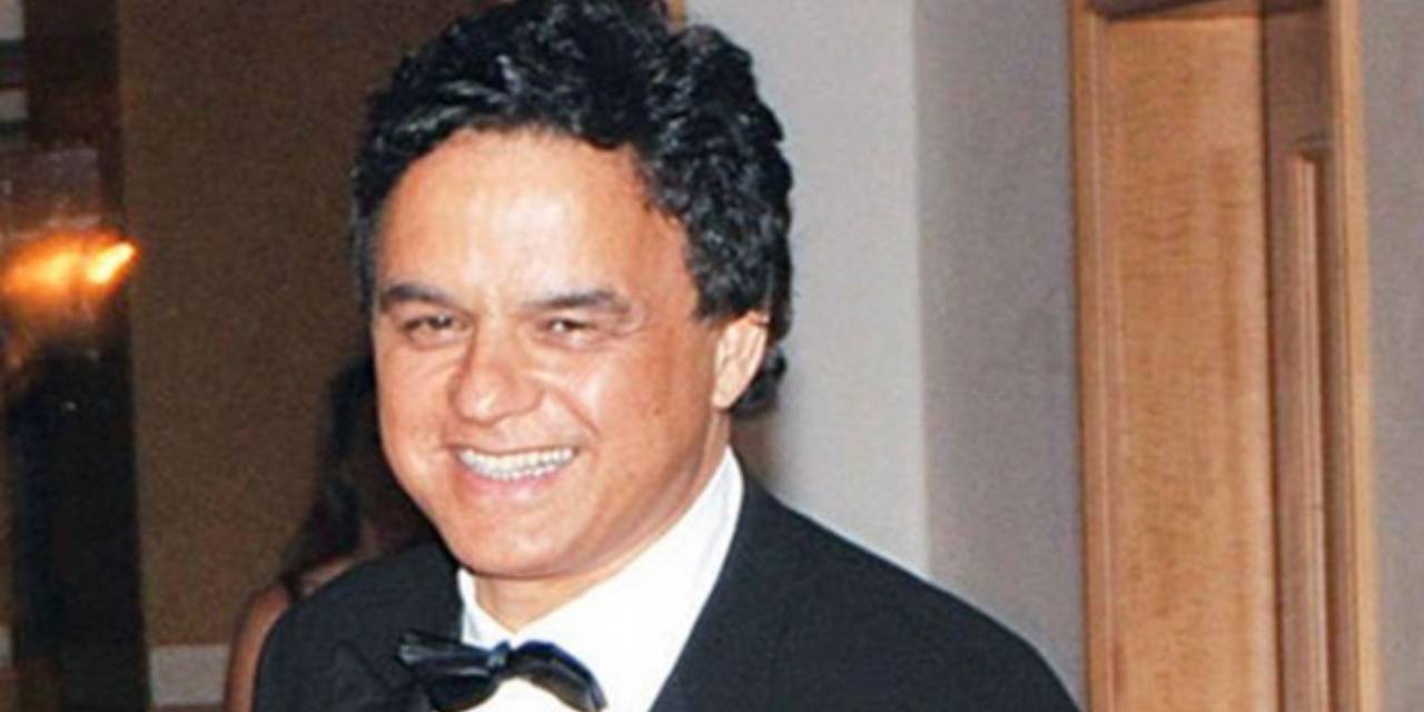 Ali Karacan Kimdir? Kaç Yaşında? Mesleği Ne?