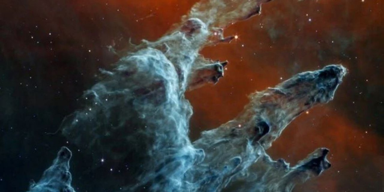 Harvardlı Astrofizikçinin Uzaylı İddiaları Doğru Mu?