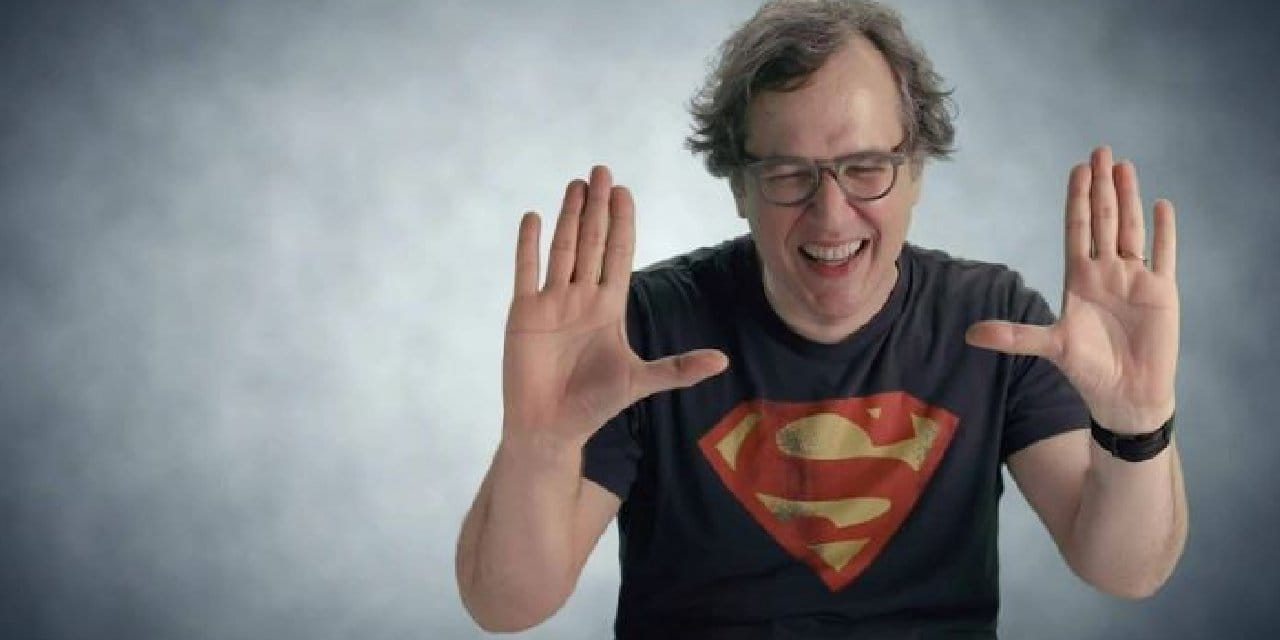 İlker Canikligil'in "Nasıl geçinecekler" sorusuna yanıtı 'pes' dedirtti